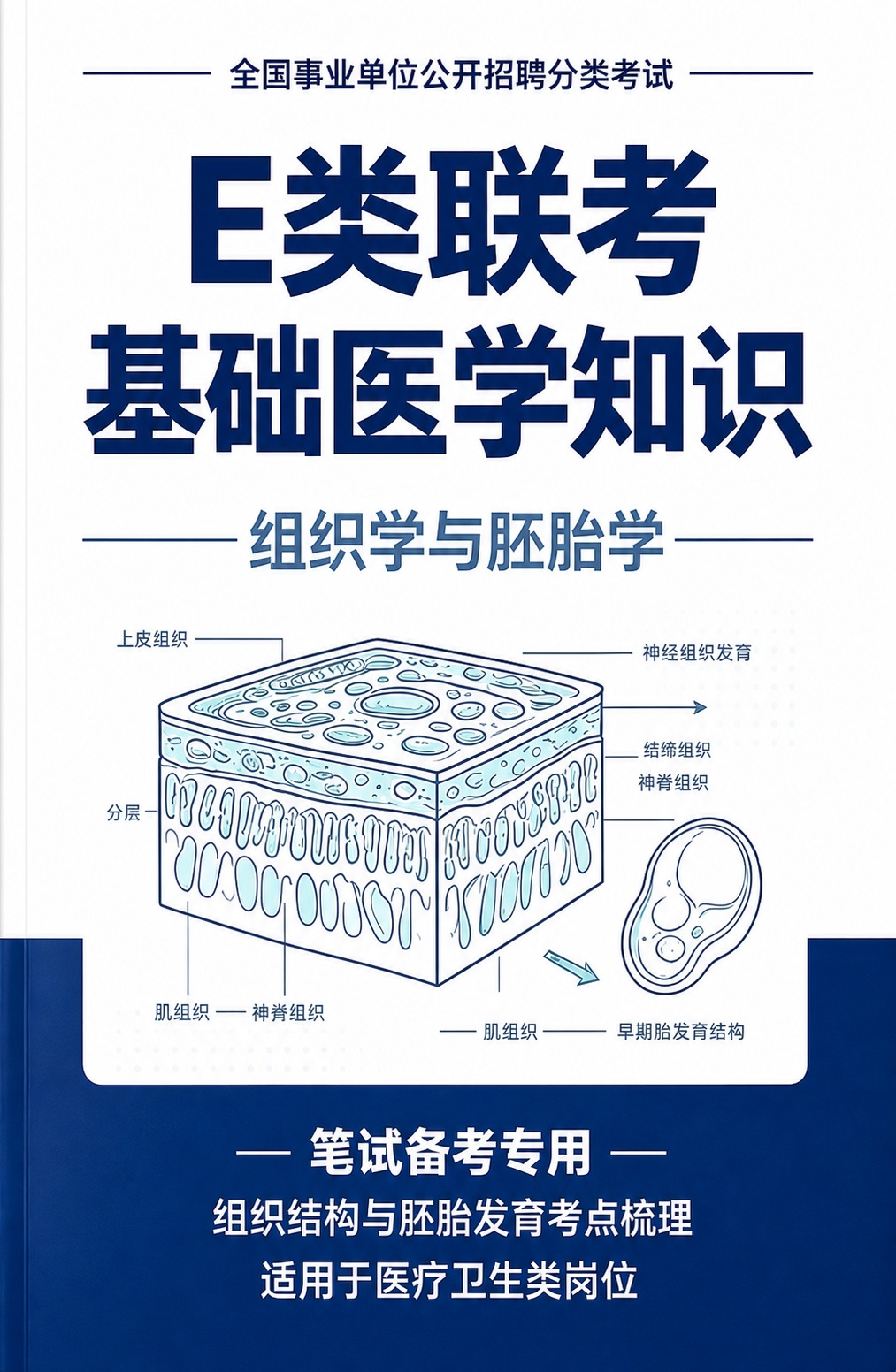 精确复刻参考图的版式、配色、文字内容和整体布局，画面中出现的所… - 图片创意预览