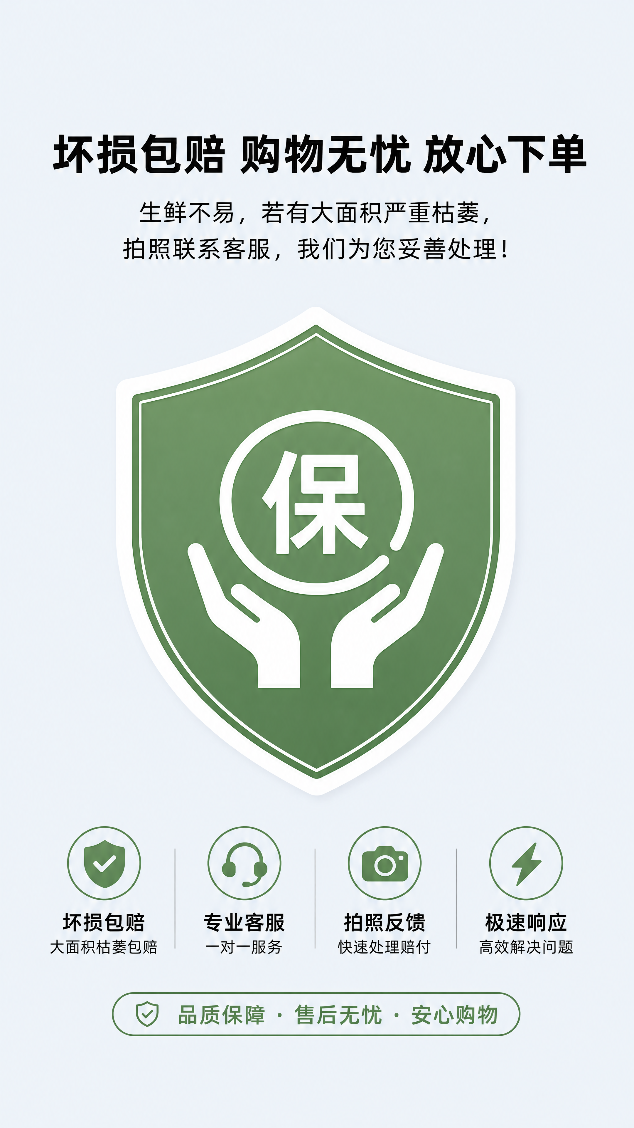 重新生成 - 图片创意预览