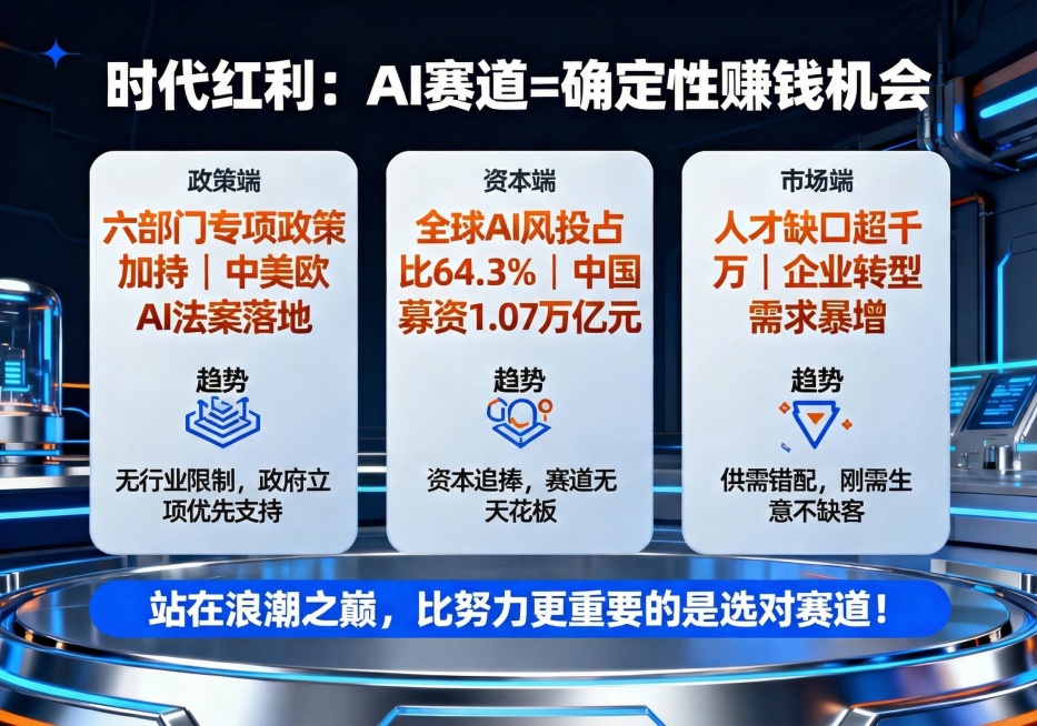 预览效果