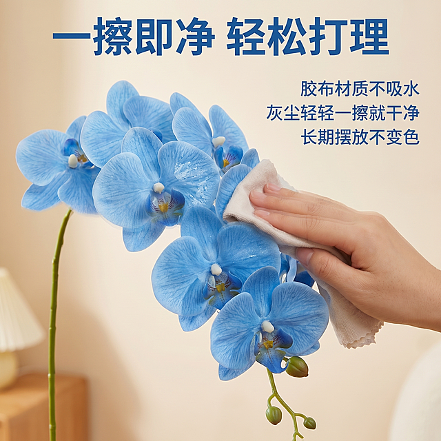 确认