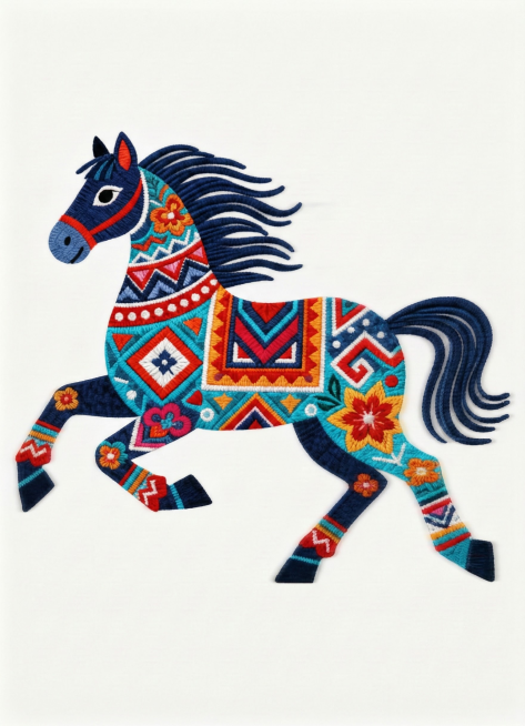 保持形态，去掉模糊效果预览效果