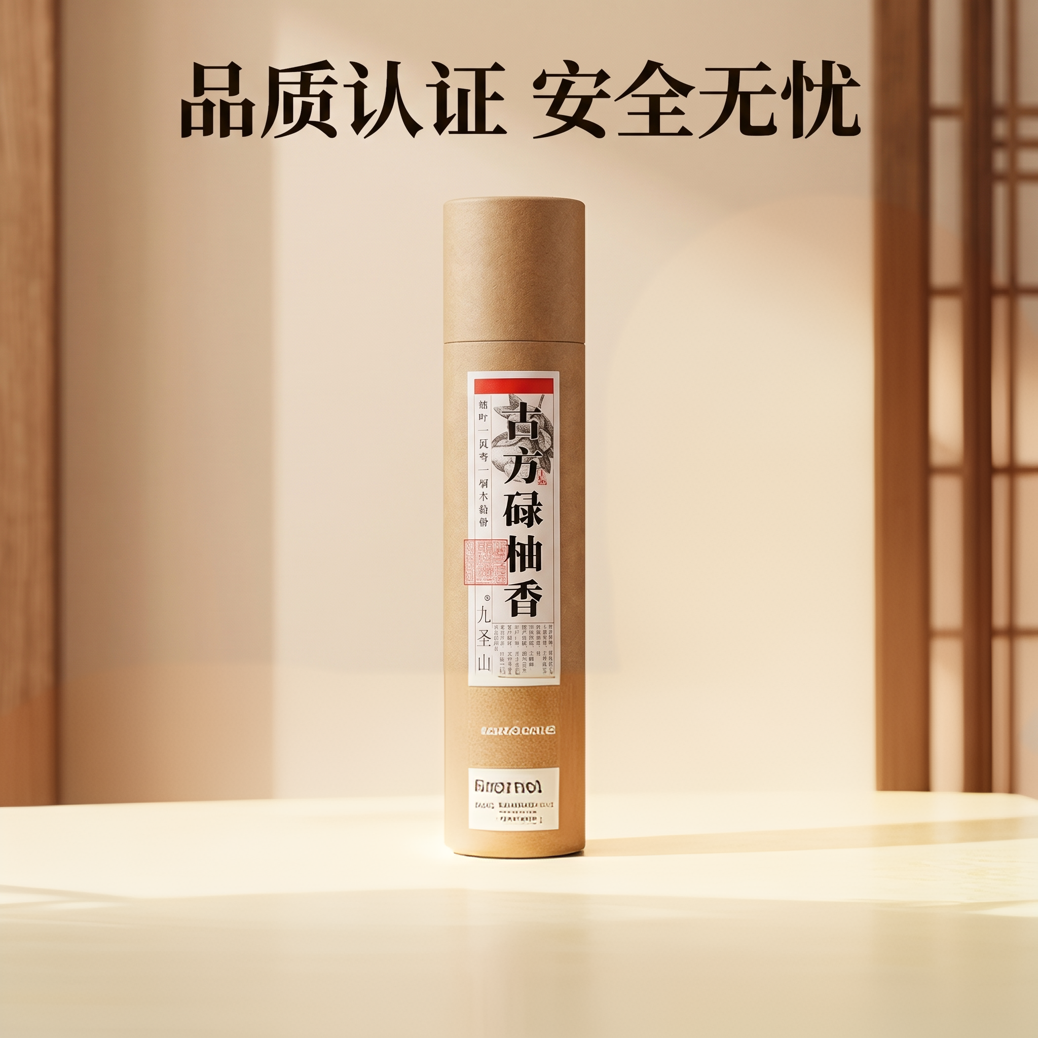 去掉所有检测 - 图片创意预览