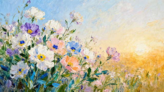 基于参考图生成相似图