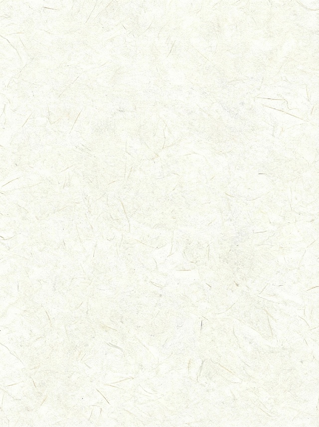 给我上方两个图片的背景图