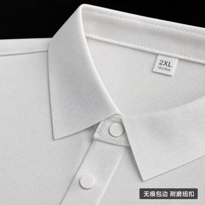 衣服尺码表  「图片1」    颜色图  「图片1」「图片1」    自己拍的素材  「图片1」「图片1」「图片1」「图片1」「图片1」「图片1」「图片1」   衣服有褶皱要抹平  请使用电商主图套图预览效果