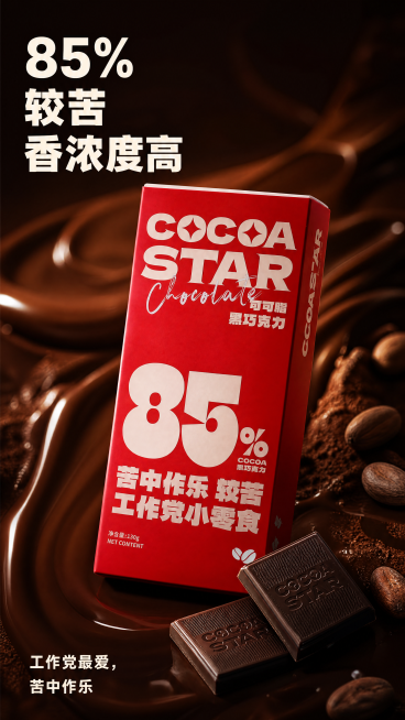 「图片1」继续啊预览效果