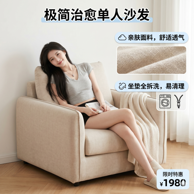 未命名预览效果