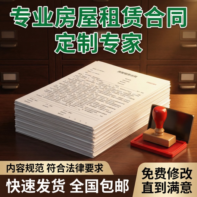 帮我做五张电商主图预览效果