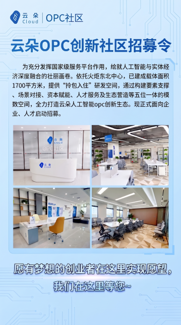 预览效果