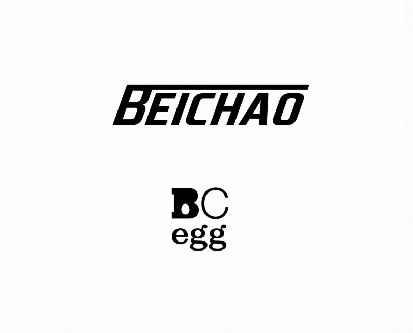 把产品上的logo提取出来预览效果