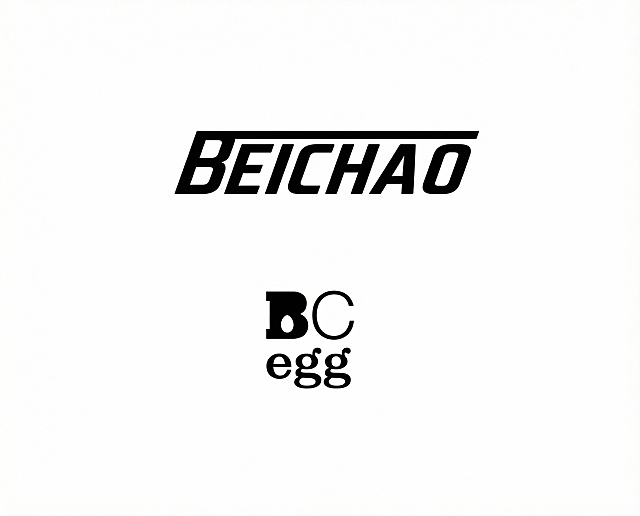 把产品上的logo提取出来