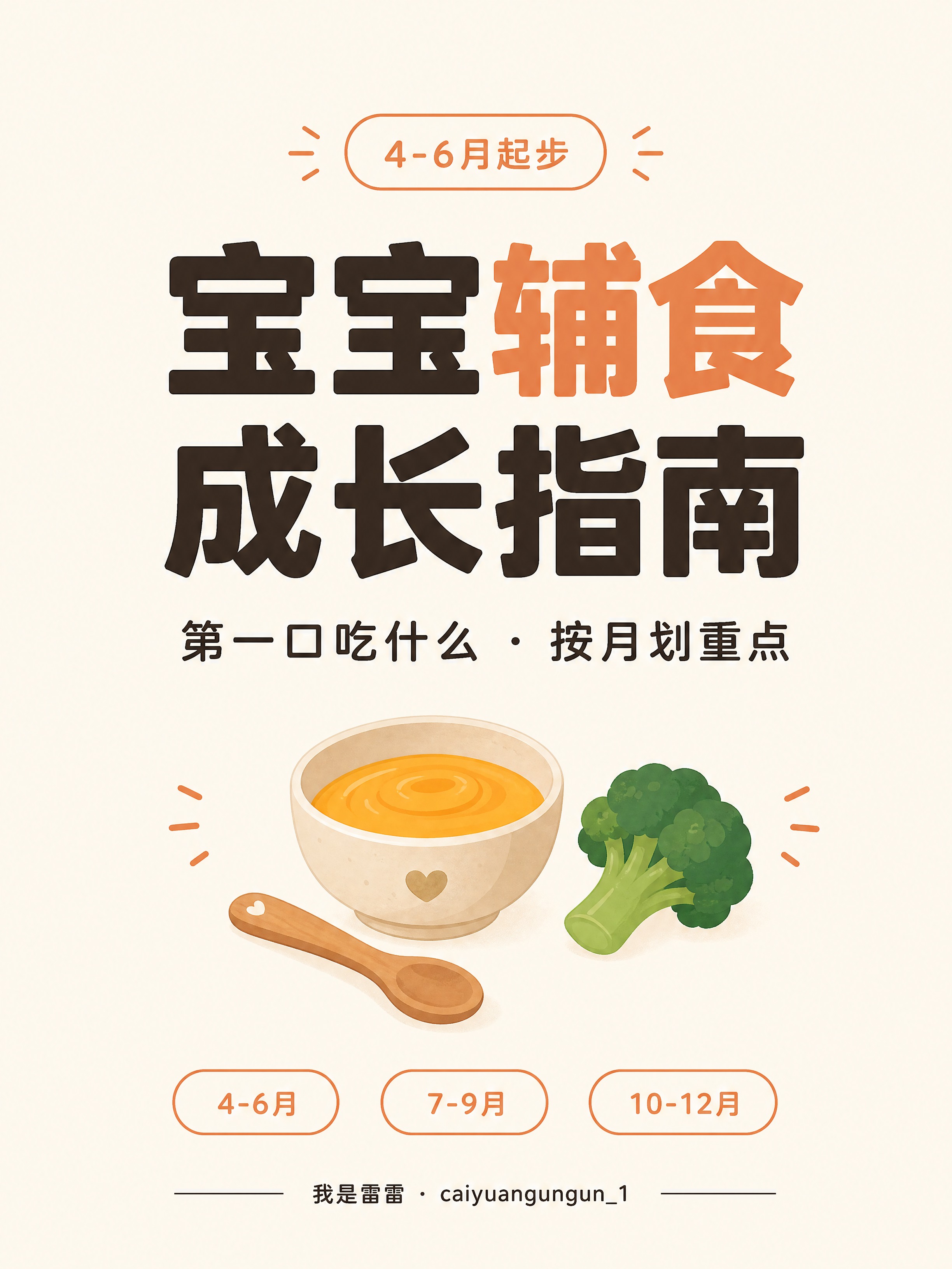 以【图1】为视觉风格参考，生成一张同系列小红书竖版笔记封面。3… - 图片创意预览