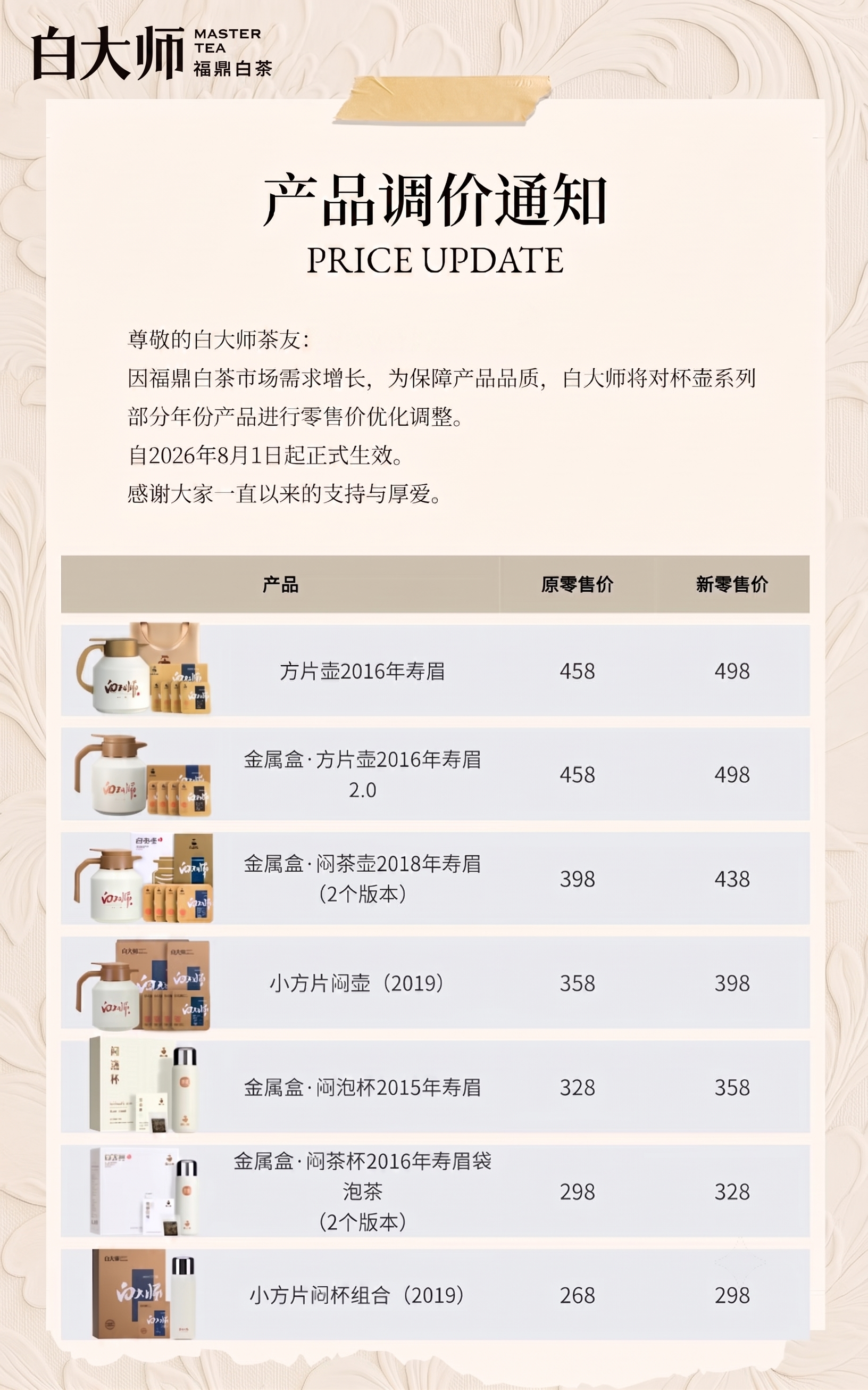 去掉图片中第一行文字里的“及合作伙伴们”六个字，保持其他内容、… - 图片创意预览