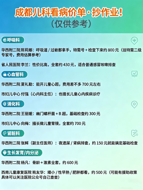 纠正图中的错字：将原文中'也擅长'写成了'也擅长'保留，'擅长'写成了'擅长'保留，'援肋'改成'援助'，其他内容、排版、配色、字体完全保持不变，只修改这一个错字预览效果