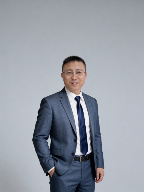 预览效果