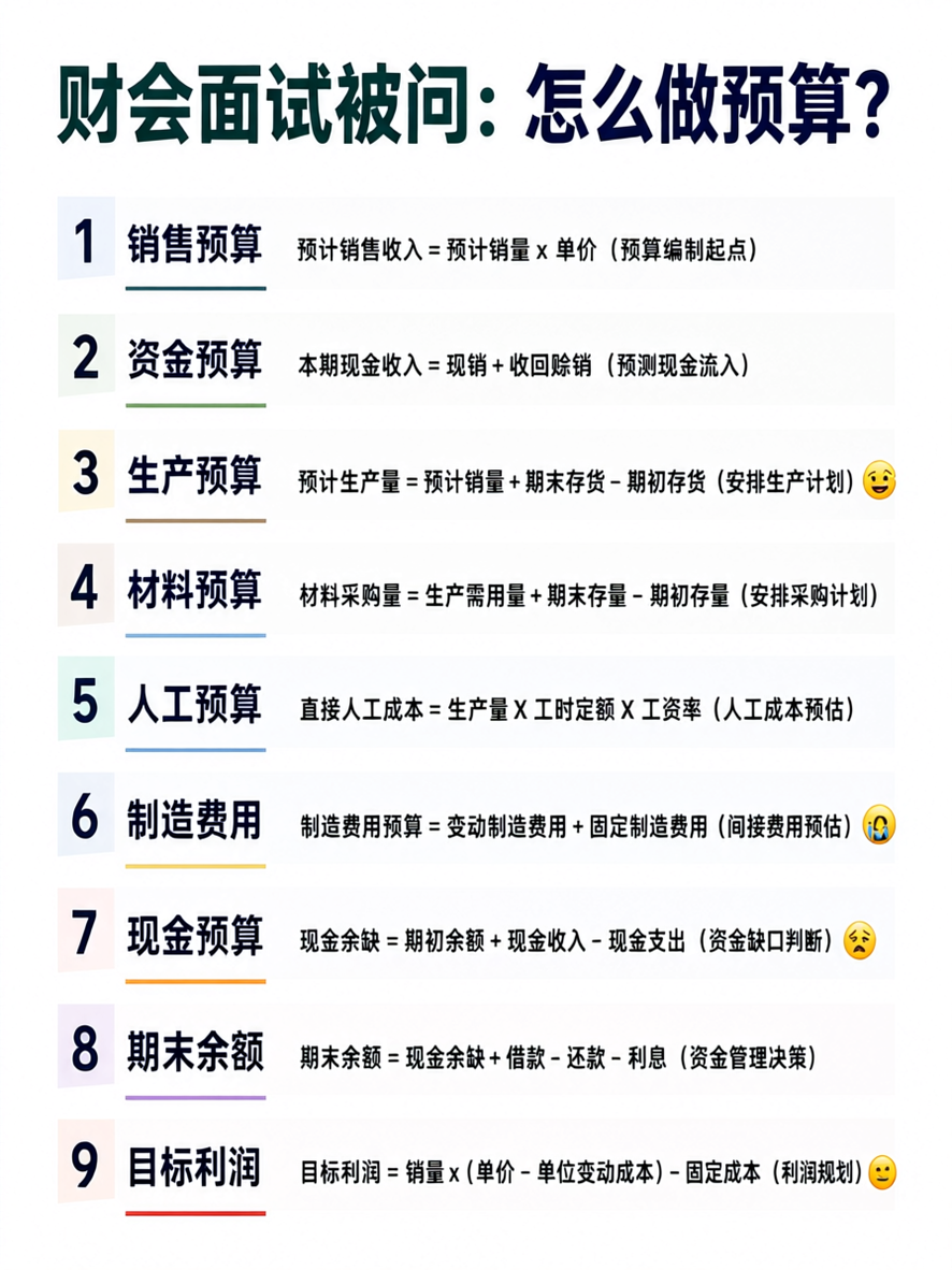 小红书笔记大字封面，纯大字，杂志海报职场干货风，版式精美，小红… - 图片创意预览