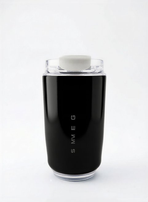 图2的产品颜色代替图1的产品颜色预览效果