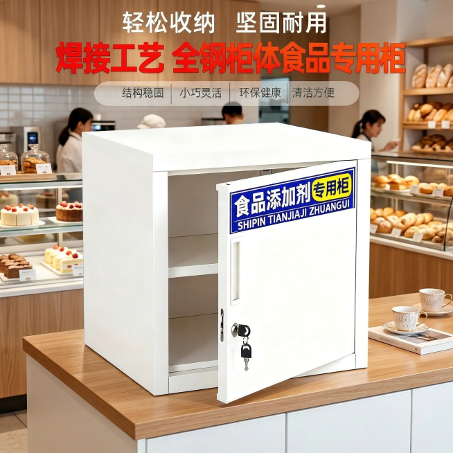 [垫图] https://gdesign-dam-hz.dancf.com/35894301482273833/45feffda22ff435b8c40548330978be6.jpg
[主图主题]预览效果