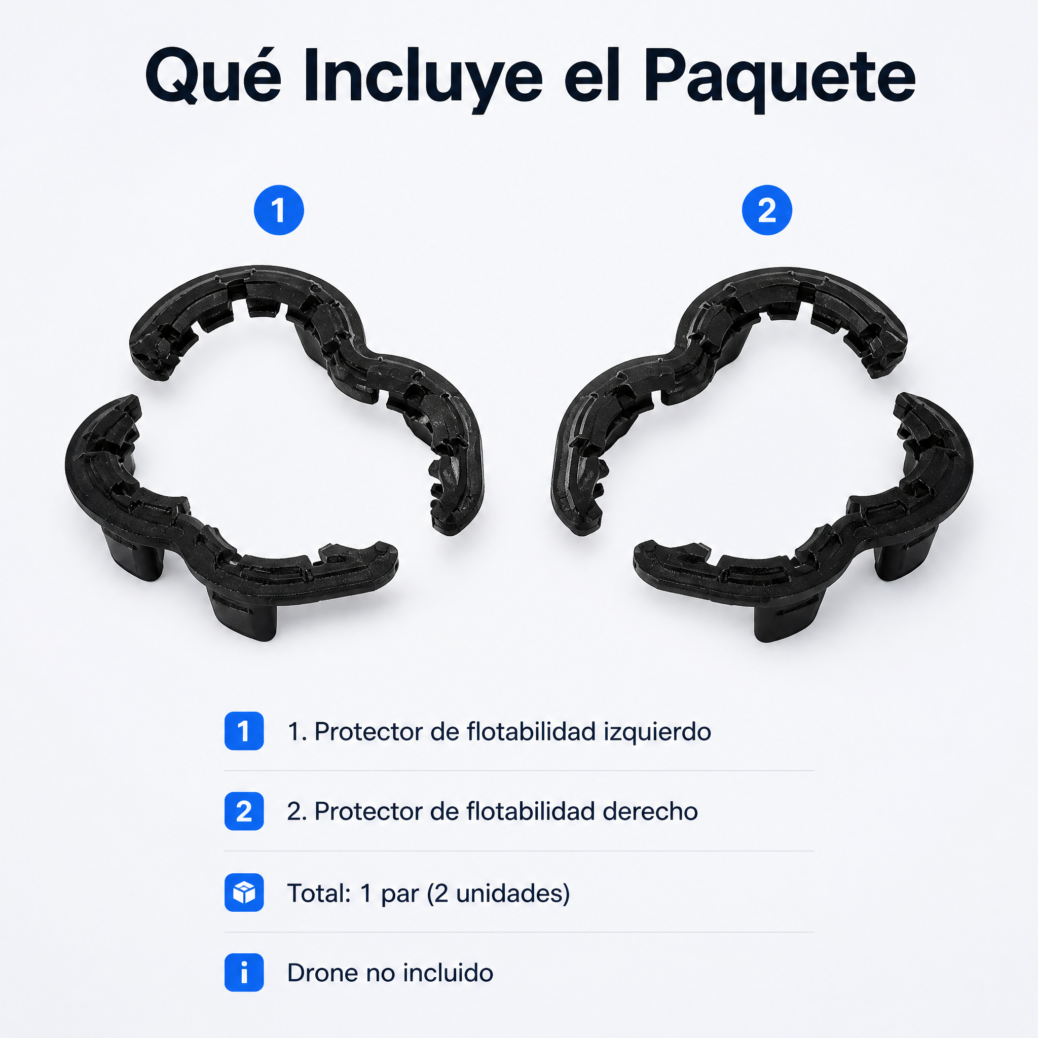 [第6张] Lista de accesorios del p… - 图片创意预览