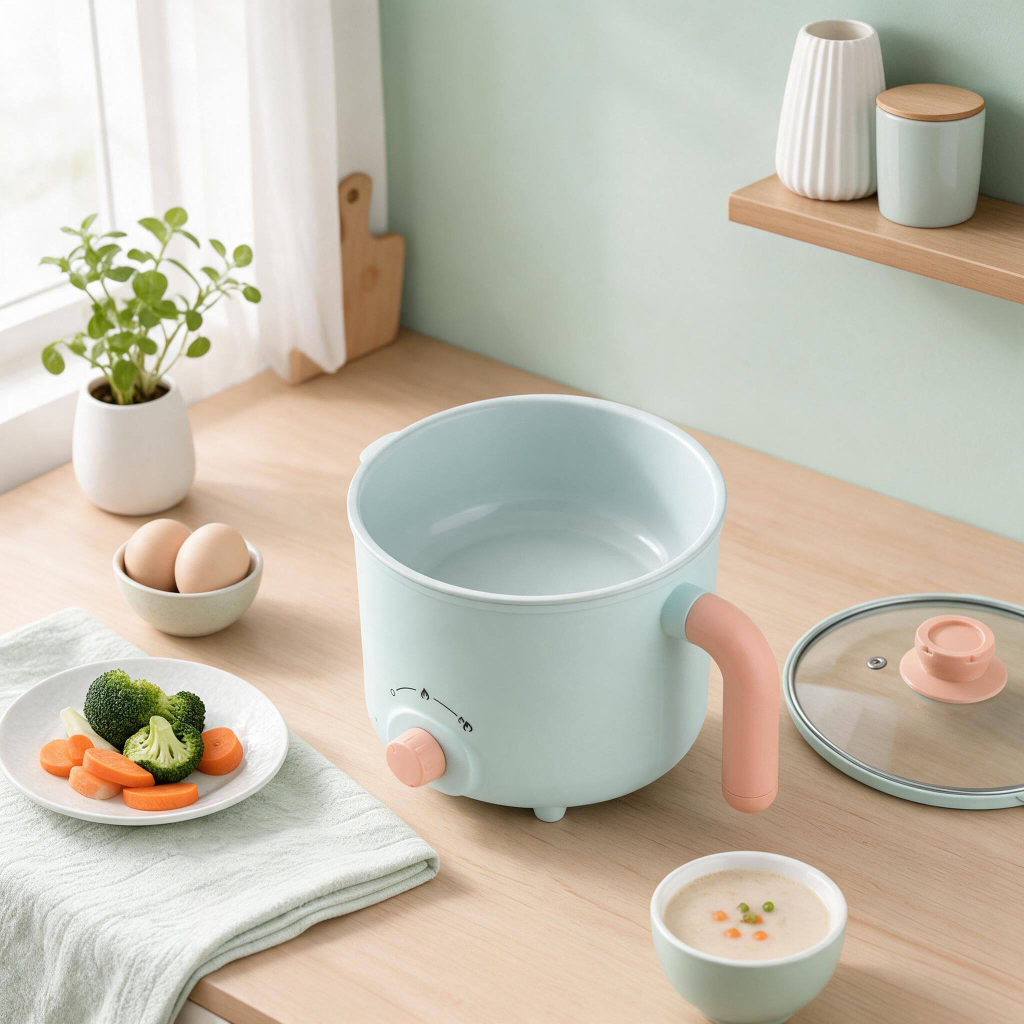 Product photography showing the… - 图片创意预览