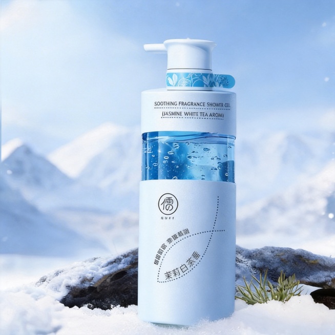 将文字去掉预览效果