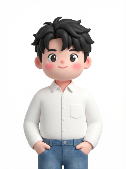 重新生成预览效果