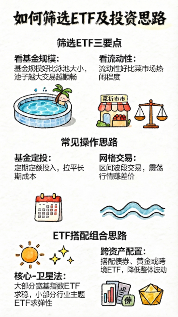 预览效果