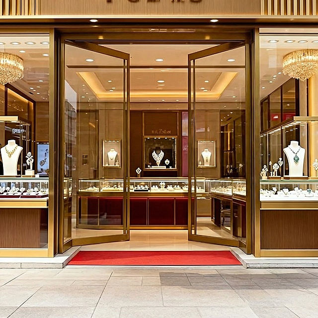 去掉图中红色气球立柱和架子，其他保持不变