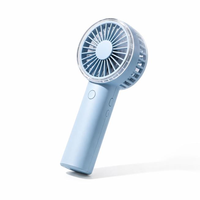 预览效果