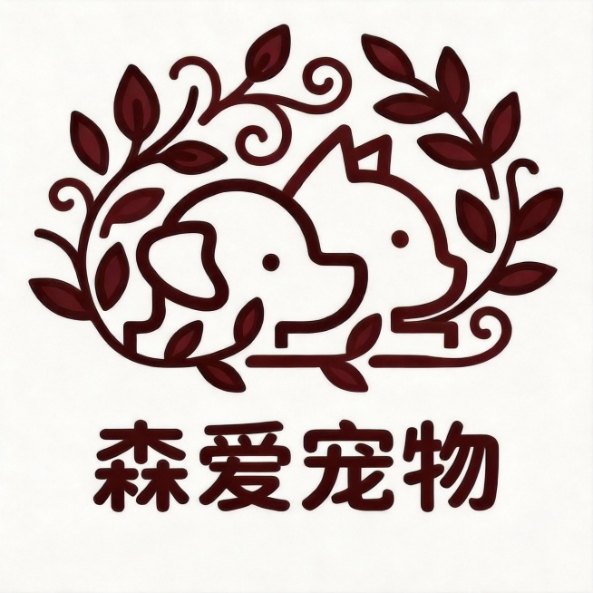 把英文字母去掉预览效果