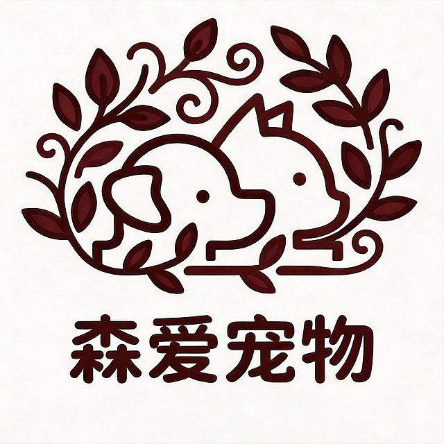把英文字母去掉