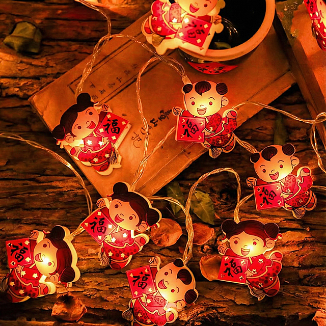 去掉右下角的水印