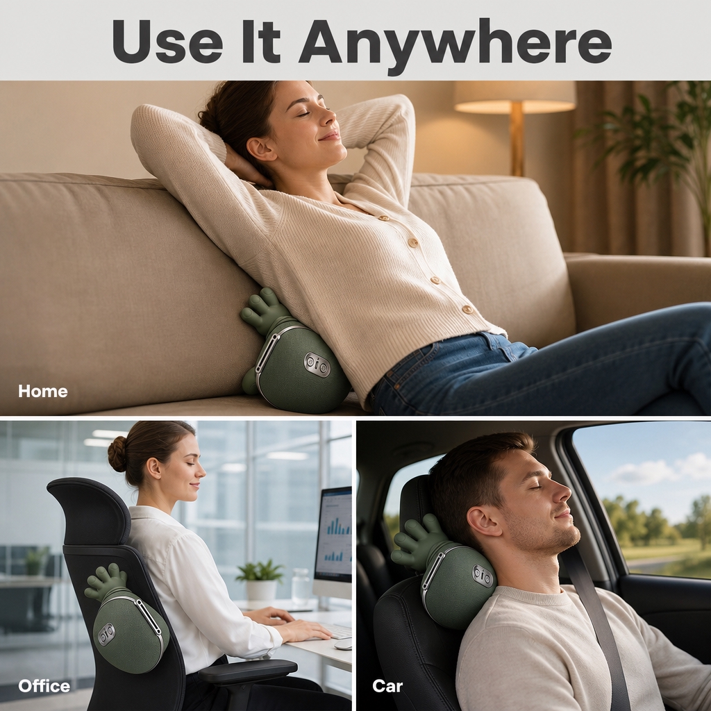[主图-6] 多场景适用图，主题为Use Anywhere，三… - 图片创意预览