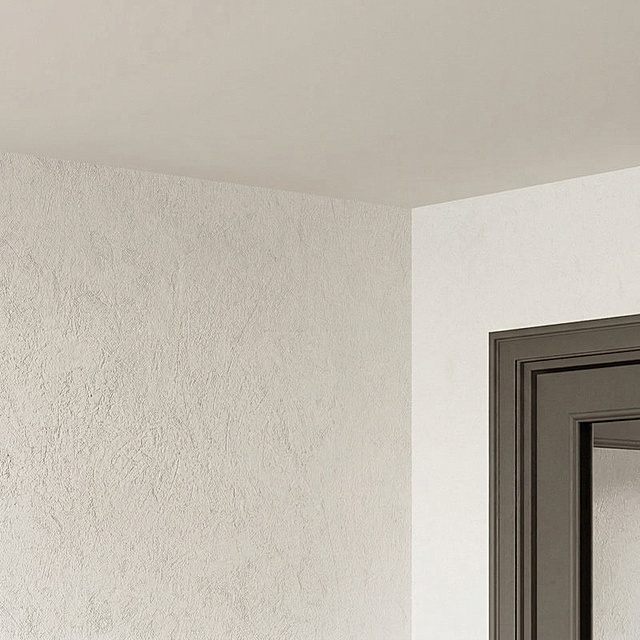 天花板的灯和左边的门都p掉