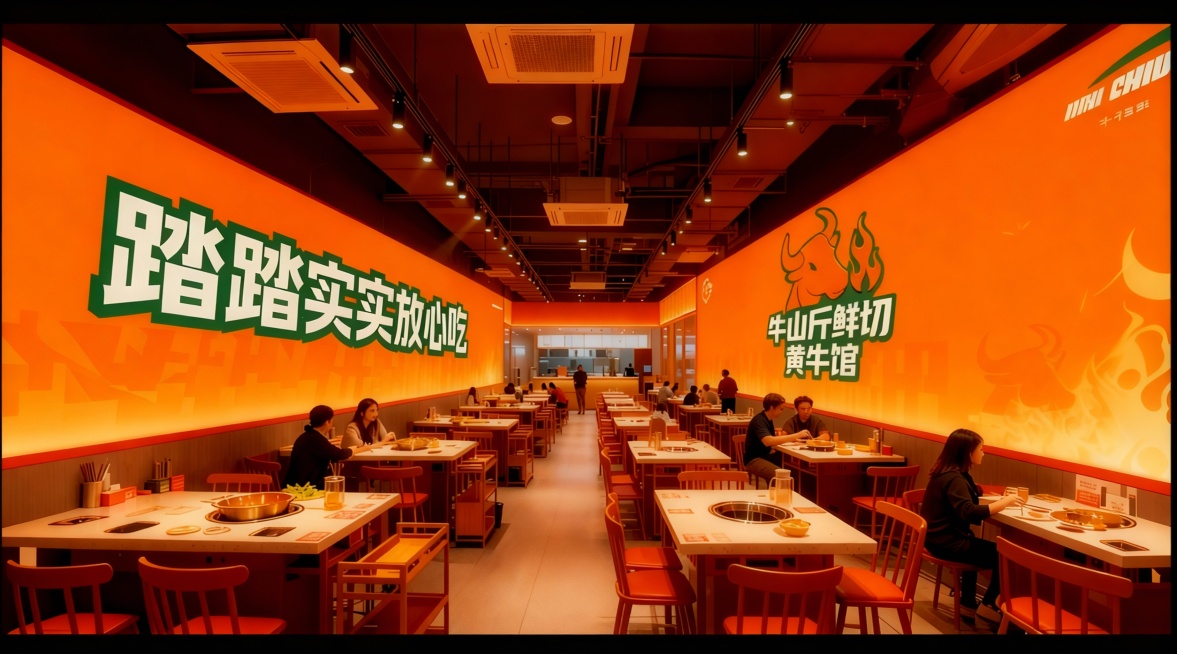 中间的英文“LOD”去掉预览效果
