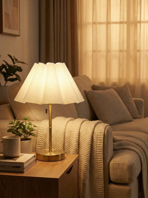 「图片1」多来几个这样的场景图预览效果