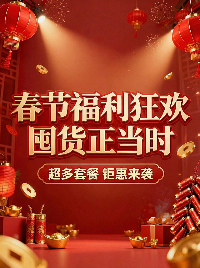 图片大小都改为3：4