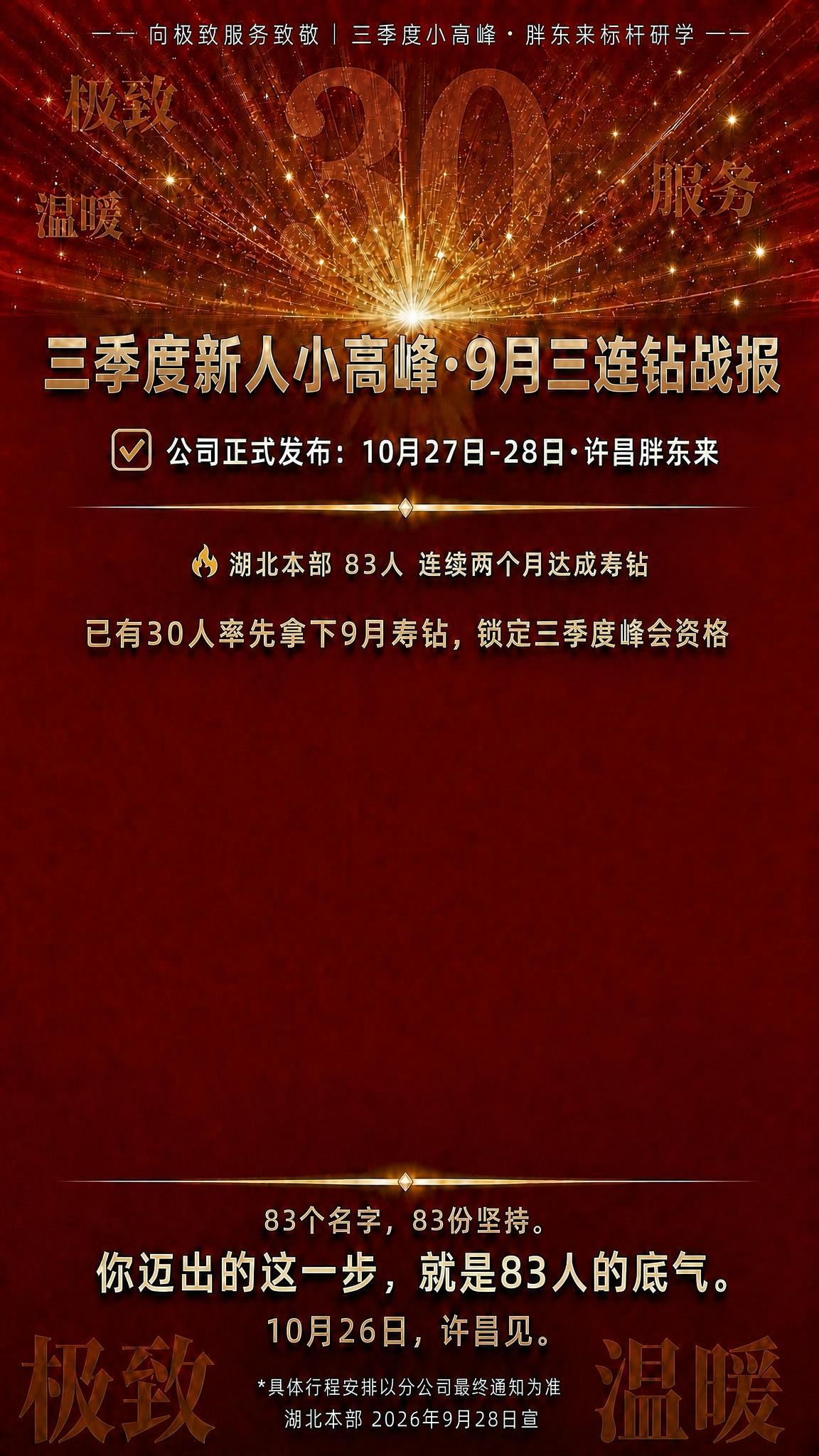 基于参考图进行精确修改，保持原海报的版式、文字、配色、光影、装… - 图片创意预览