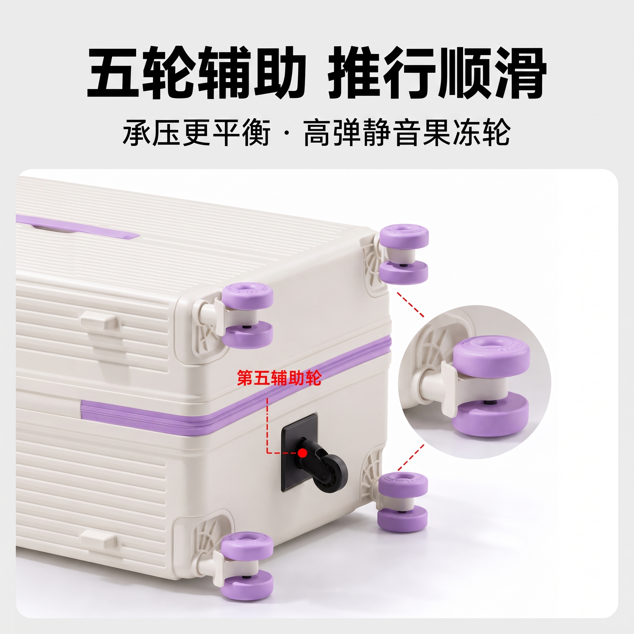 尺寸改成800*800，不变形、不裁切，不补白 - 图片创意预览