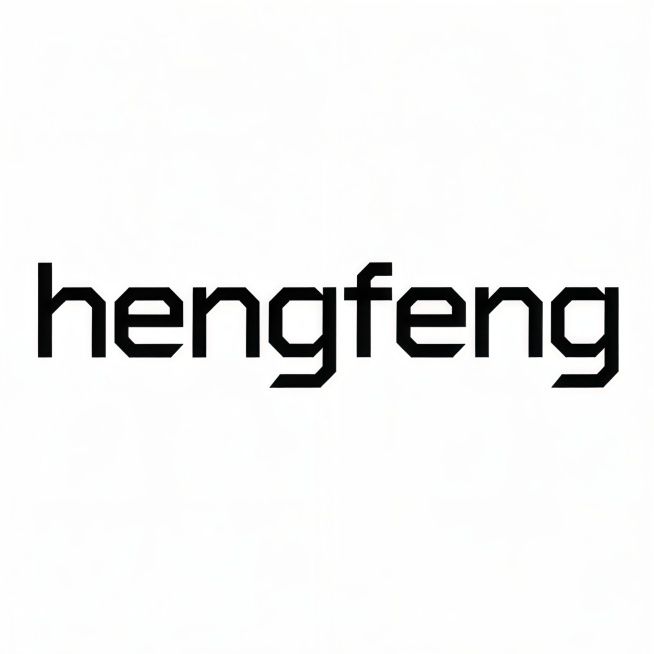 可以改一下大小写，让这个图标看着更显眼预览效果