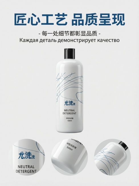 第二张核心卖点图画面杂乱，可直接使用产品背面图。第九张图中间位置去掉产品信息杂乱的部分。最后一张图去掉优惠信息和购买链接，添加有效期至2027年4月10日的内容，同是产品图杂乱，直接使用第一张图中间的预览效果