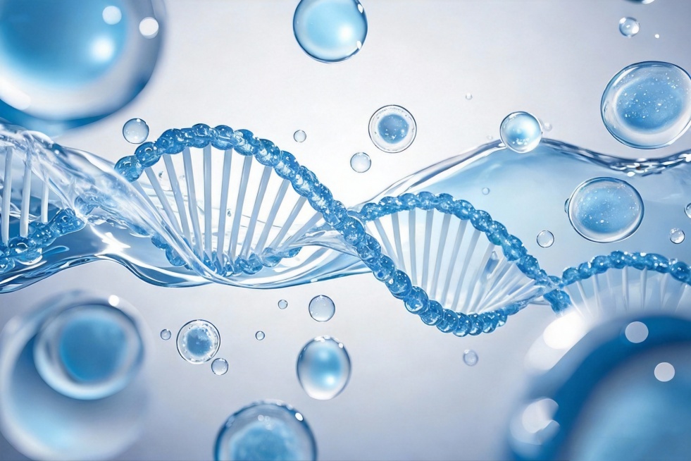 去除水印预览效果