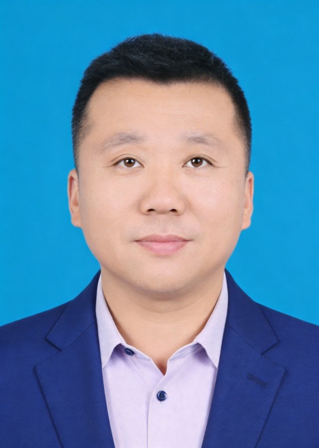 图6 图7 图8保留预览效果