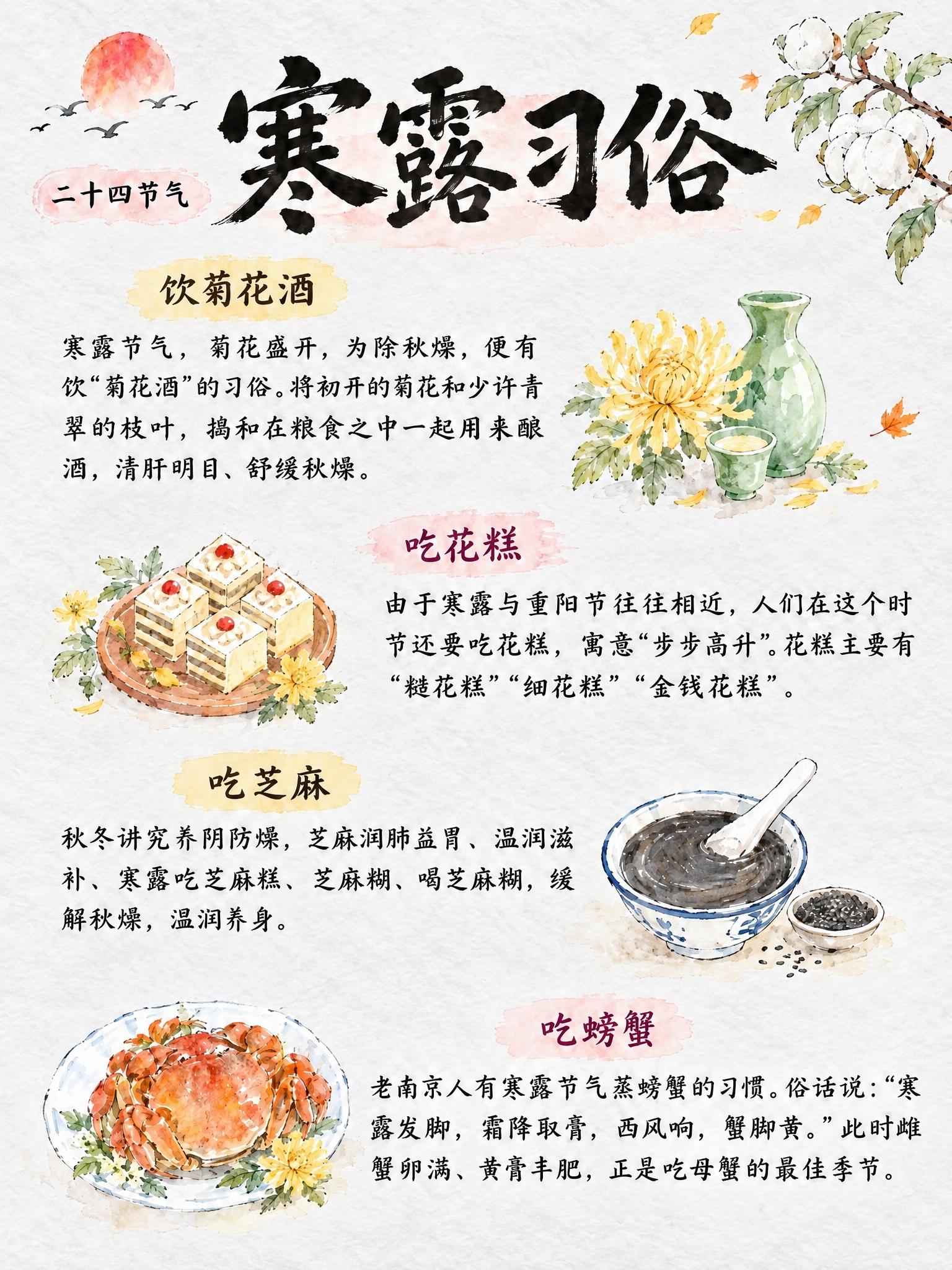 将背景底色改为白灰色纹理，类似宣纸或水彩纸的浅灰白色肌理质感，… - 图片创意预览