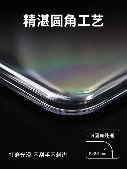 重新生成预览效果