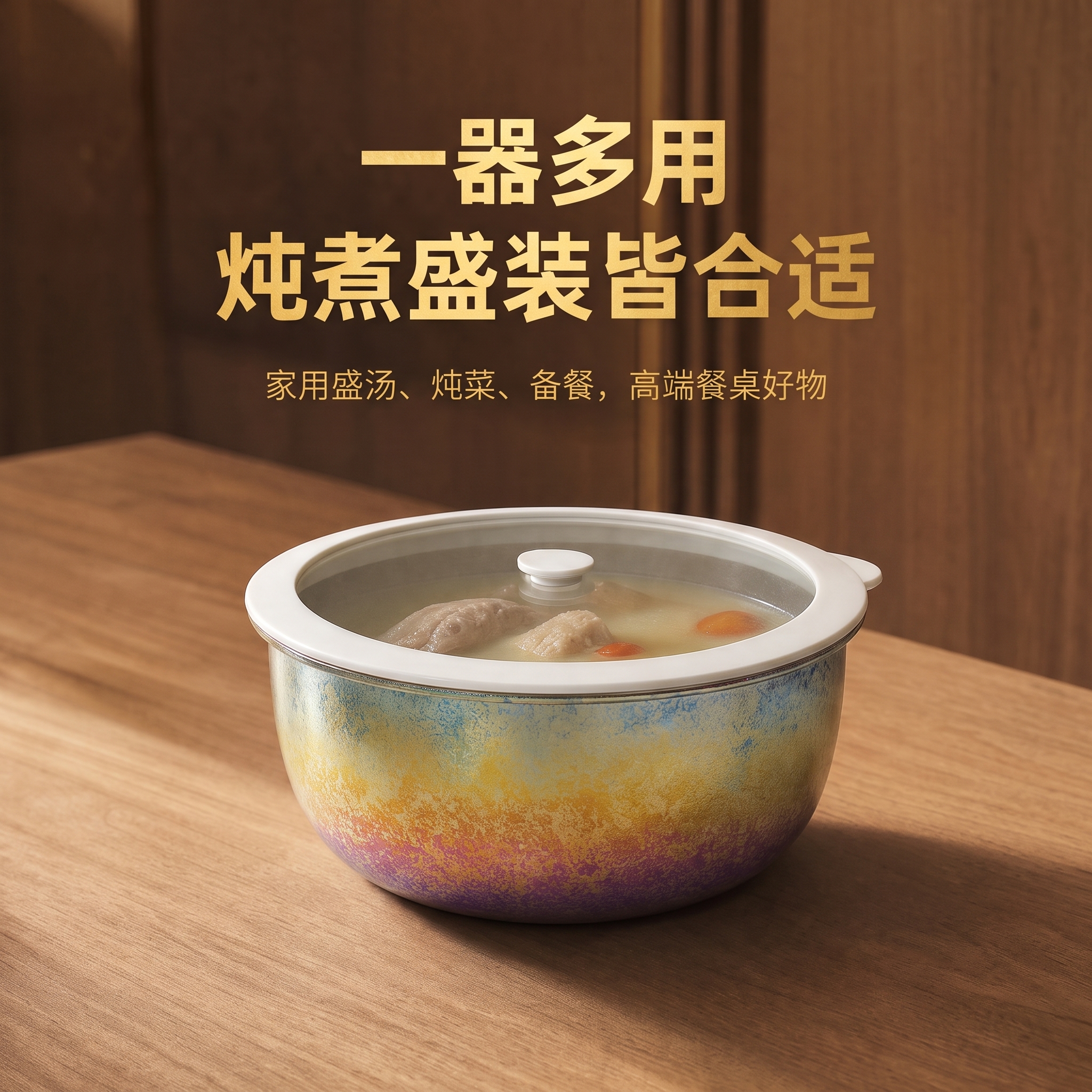 改成一比一尺寸 其他不变 - 图片创意预览