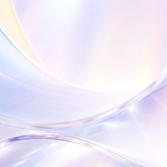 去掉商品图及背景，只保留背景预览效果