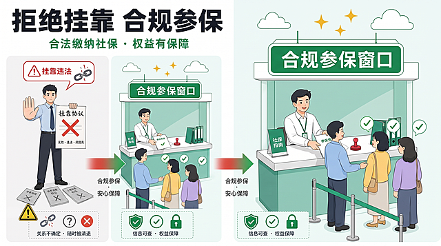 去掉汇金永信 温馨提示，改图尺寸为16：9 横板