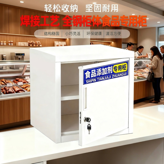 [垫图] https://gdesign-dam-hz.dancf.com/35894495673833525/8a972d9a84b74b8fae2bc84f33148572.jpg
[主图主题]预览效果