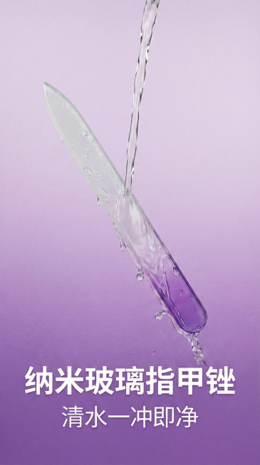 重新生成预览效果